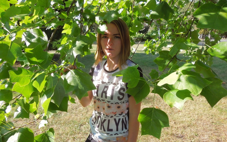 Zbiórka Zbieram na leczenie specjalist. - zdjęcie główne