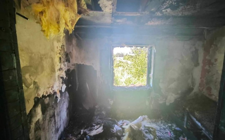 Zbiórka Pomoc dla Rodziny z Szydłowa - zdjęcie główne