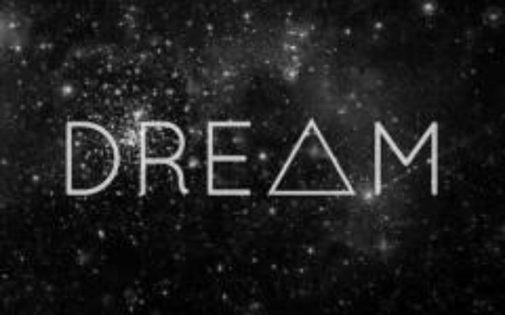 Zbiórka rachunki a w zasadzie prąd - zdjęcie główne