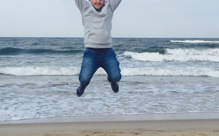 Zbiórka Marzenie o poprawie słuchu - zdjęcie główne