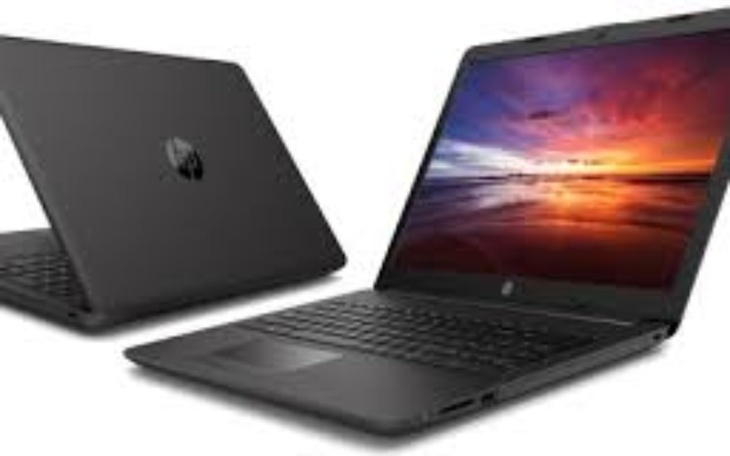 Zbiórka Nowy Komputer.Obecny sie scina - zdjęcie główne