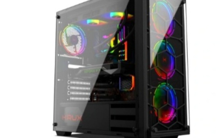 Zbiórka .komputer. - zdjęcie główne