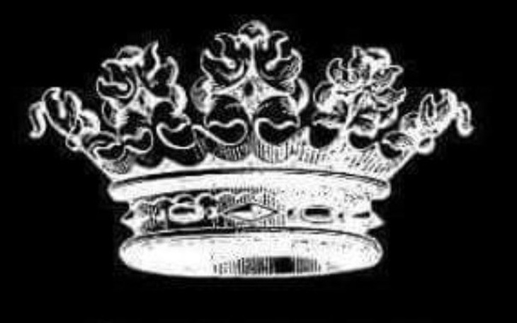 Zbiórka Potrzebny własne. - zdjęcie główne