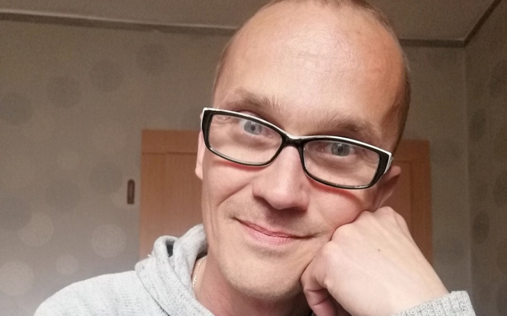 Zbiórka Komornicy długi - zdjęcie główne