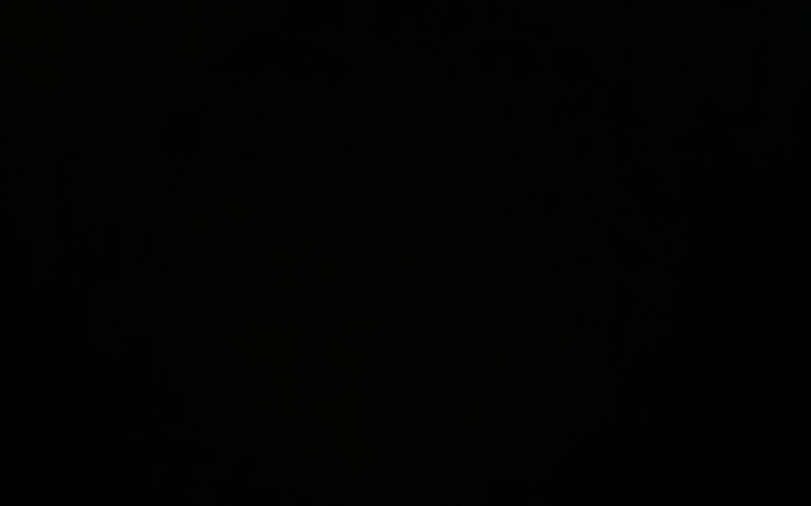 Zbiórka Naprawa wady zgryzu - zdjęcie główne