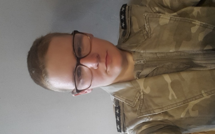 Zbiórka Leki na padaczkę i mieszkanie - zdjęcie główne