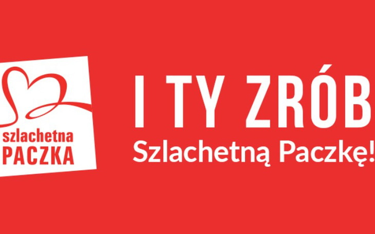 Zbiórka Spełnijmy marzenie.. - zdjęcie główne