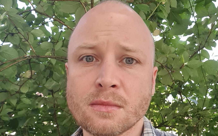 Zbiórka Pożoga na Jeżycach - Marek - zdjęcie główne