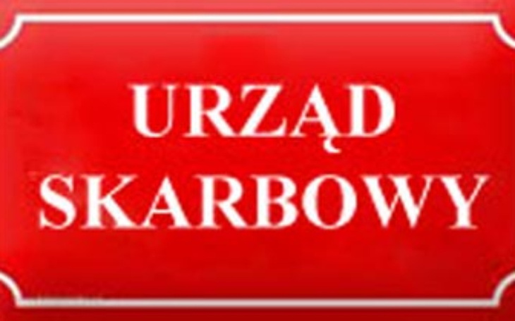 Zbiórka Złodziejski podatek dla US. - zdjęcie główne