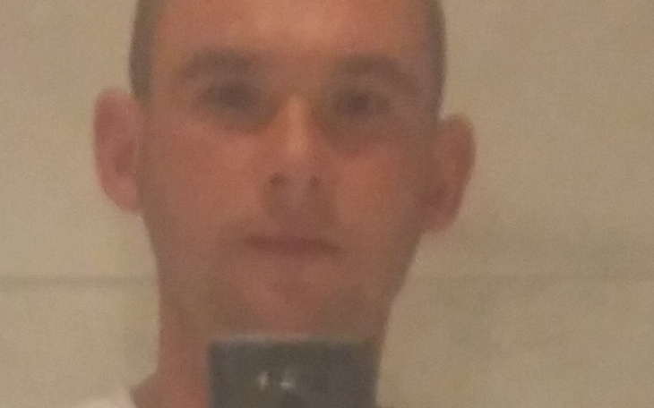 Zbiórka Zbieram na samochod 7 osobowy - zdjęcie główne