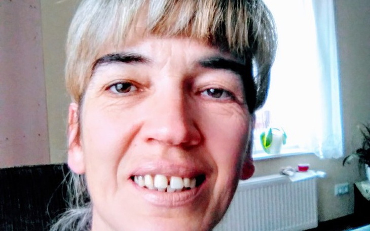 Zbiórka Sprzęt  AGD do wypieków  ciast. - zdjęcie główne