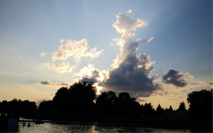 Zbiórka Mieszkanie i nowy start - zdjęcie główne