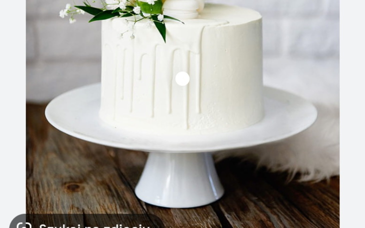 Zbiórka .....na życie.... - zdjęcie główne