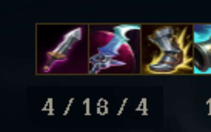 Zbiórka Czadowy Wózek dla Tomusia - zdjęcie główne