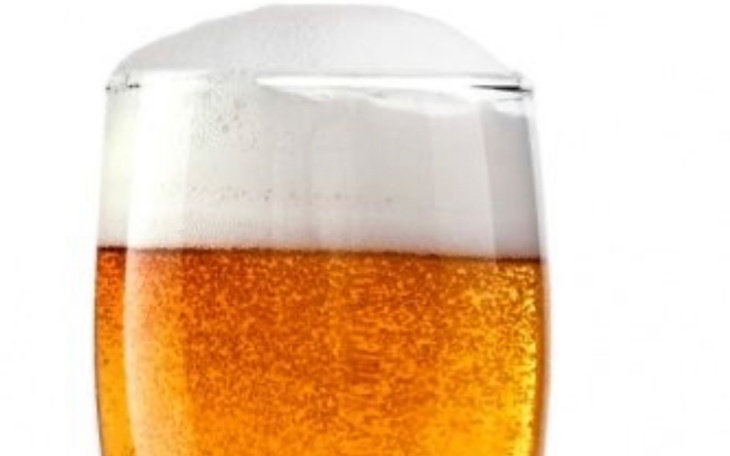 Zbiórka Na pyszne piwko - zdjęcie główne