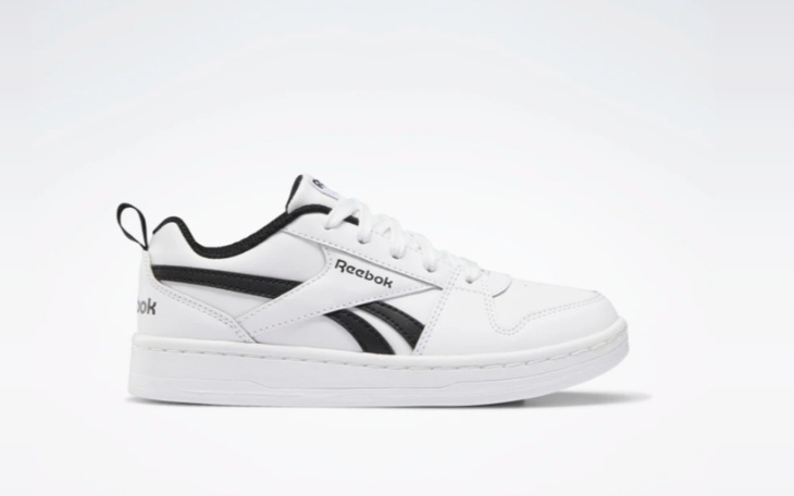 Zbiórka butyy - zdjęcie główne