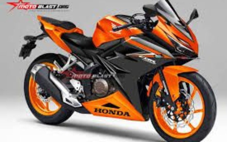 Zbiórka Spełnienie marzeń 19letniej dzie - zdjęcie główne