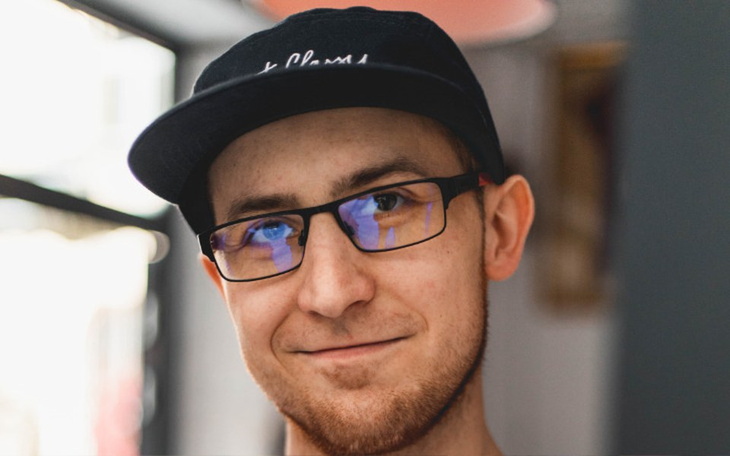 Zbiórka Rehab po nowotworze - zdjęcie główne