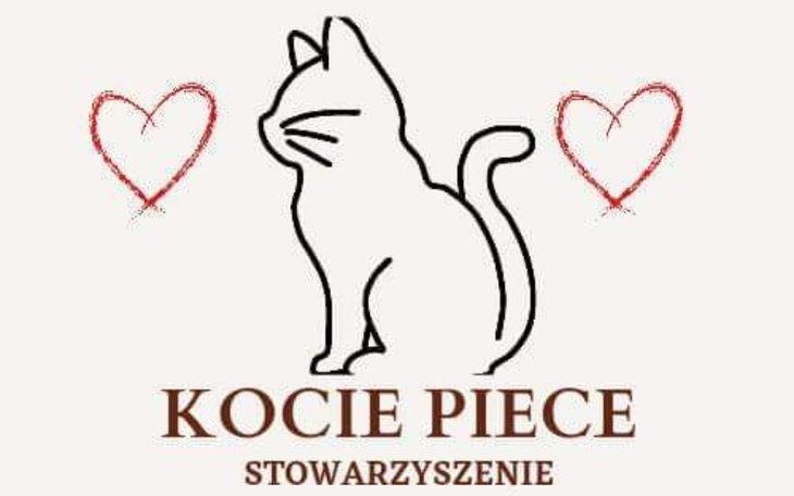 Zbiórka Pomoc Dla Kocich Piec - zdjęcie główne