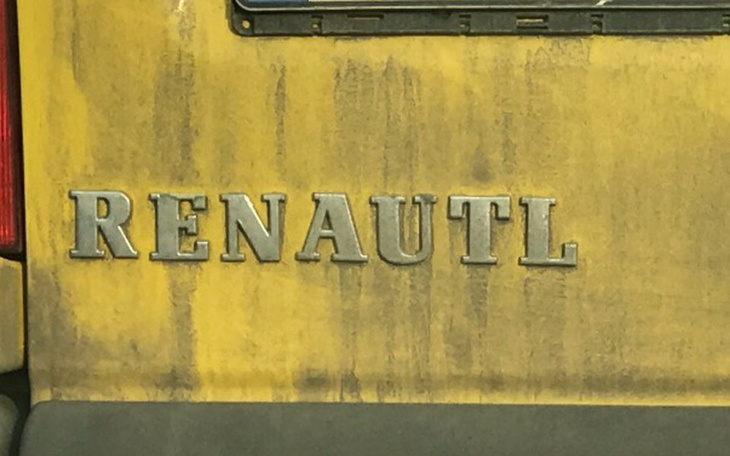 Zbiórka Na szczytny cel - zdjęcie główne