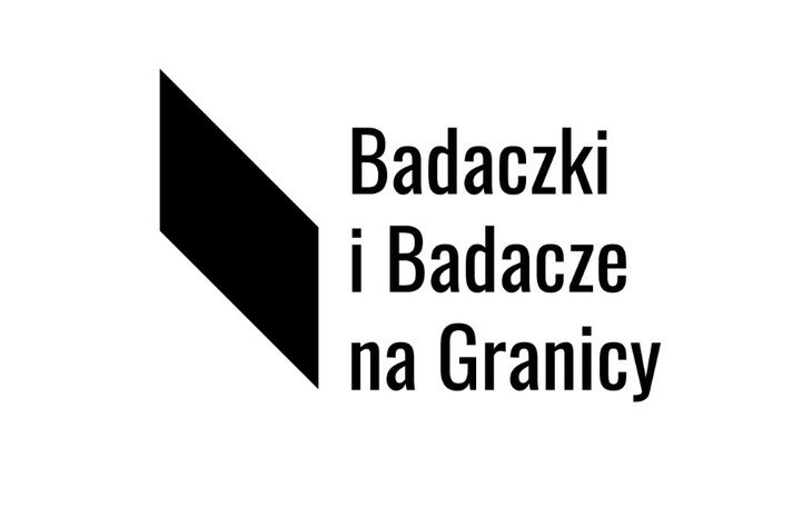 Zbiórka Baza dla badaczy na granicy - zdjęcie główne