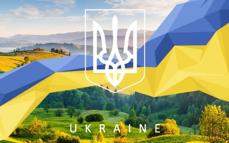 Zbiórka Dla starszej kobiety z Ukrainy - zdjęcie główne