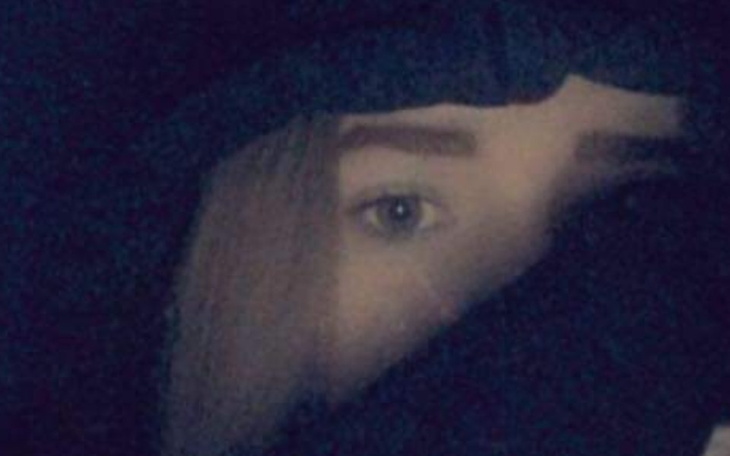 Zbiórka Na wyprawkę dla młodej mamy - zdjęcie główne