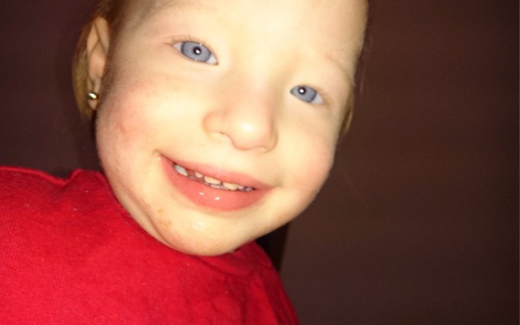 Zbiórka Sprzęt i turnus leczniczy - zdjęcie główne