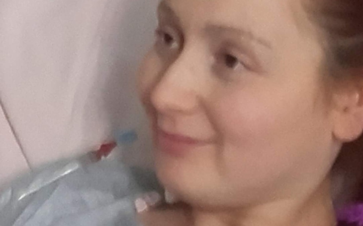 Zbiórka Marzenia o życie - zdjęcie główne