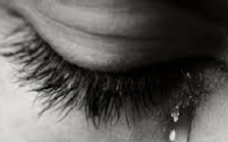 Zbiórka Nowe życie bez przeszłości - zdjęcie główne