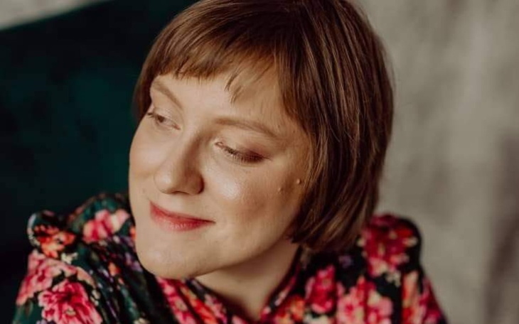 Zbiórka Pomoc Karoli - zdjęcie główne