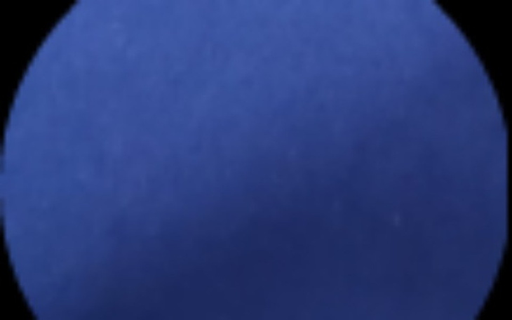 Zbiórka Komputer dla Wiktora - zdjęcie główne