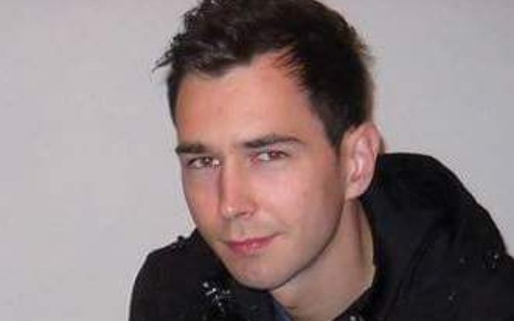 Zbiórka Pokrycie kosztów rehabilitacji - zdjęcie główne