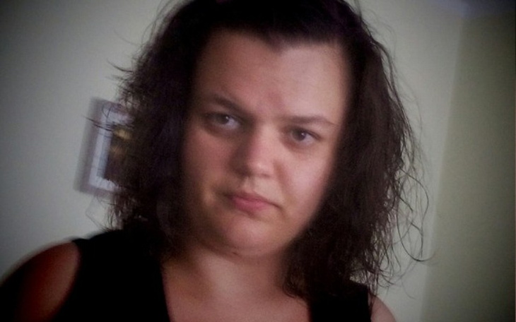 Zbiórka Stożek rogówki oka - zdjęcie główne