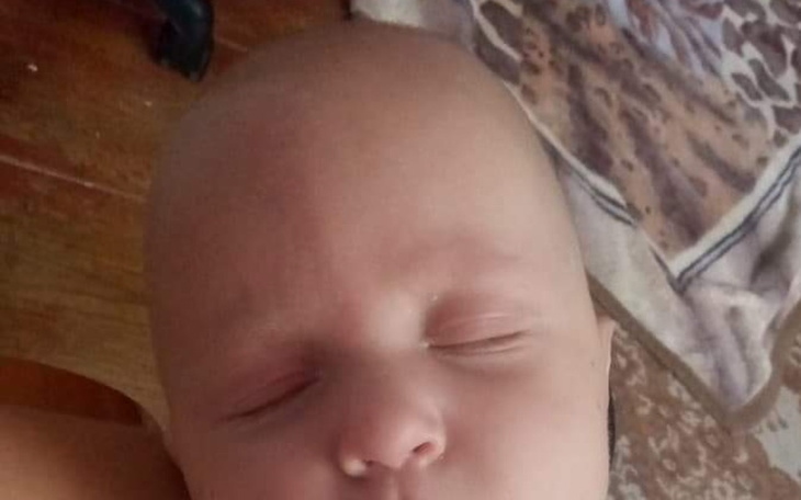 Zbiórka Zbiera na aparat dla dziecka - zdjęcie główne