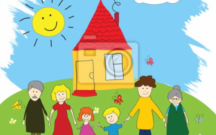 Zbiórka WŁASNE SPOKOJNE Mieszkanko - zdjęcie główne