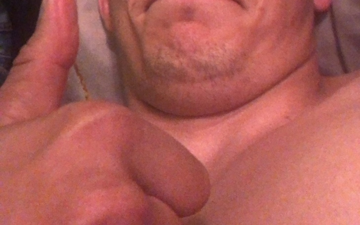 Zbiórka Podaj mi pomocną dłoń - zdjęcie główne