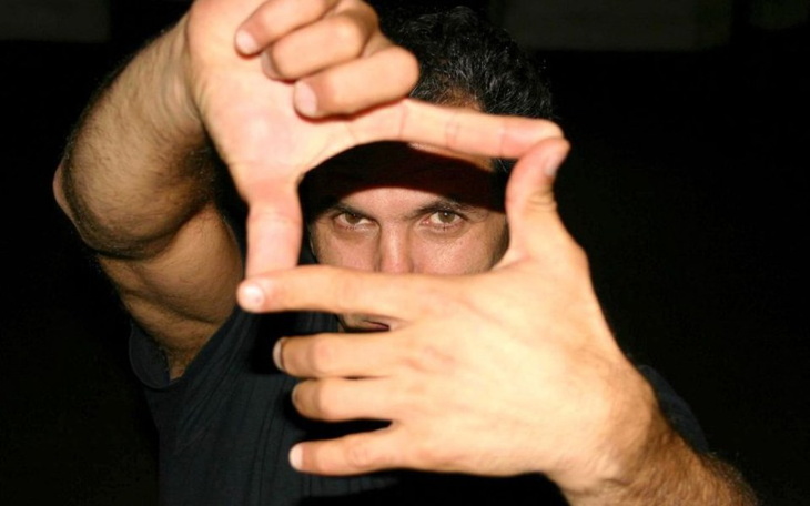 Zbiórka Dla ubogich rodzin - zdjęcie główne