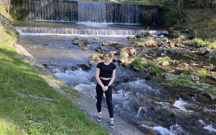 Zbiórka Pompa Insulinowa - Ypso - zdjęcie główne