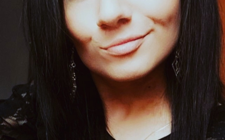 Zbiórka Zdrowy nowy uśmiech - zdjęcie główne