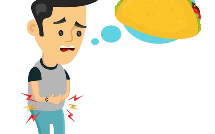 Zbiórka Pomoc życiowa. - zdjęcie główne