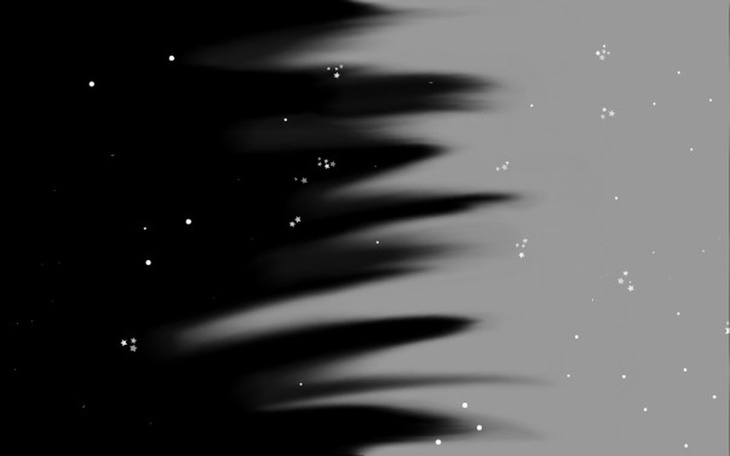 Zbiórka Czy zbiorę $ bez powodu?-unreal - zdjęcie główne