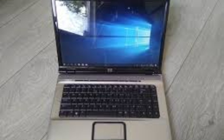 Zbiórka Pc do elekcji - zdjęcie główne