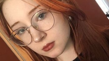 Zbiórka Pomóż Natalii stanąć na nogi - miniaturka zdjęcia