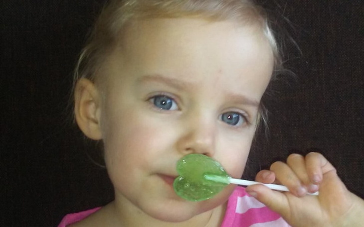 Zbiórka Maja-Bazarek Połowy Serduszka - zdjęcie główne