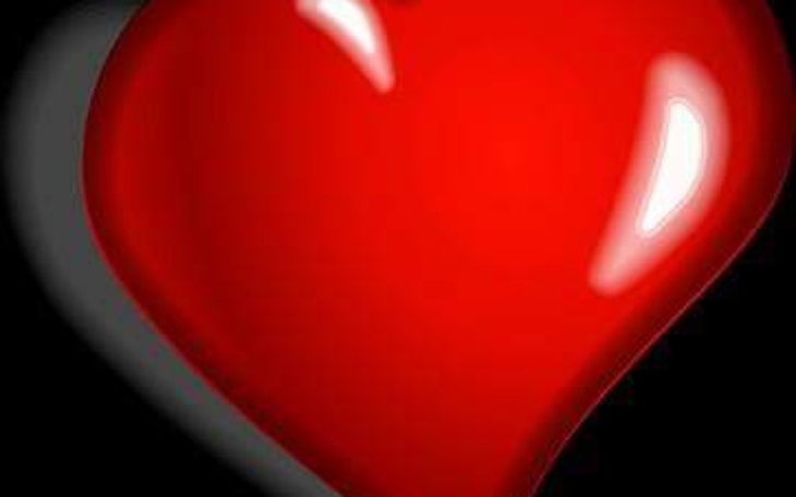 Zbiórka Leki jedzenie - zdjęcie główne