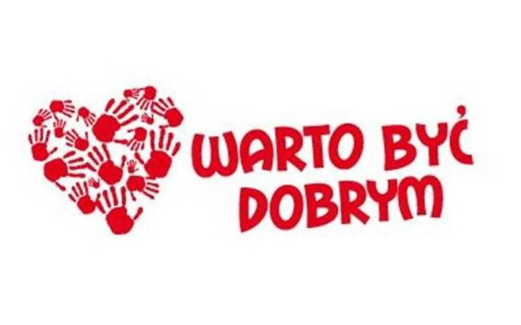 Zbiórka Studnie w Afryce - zdjęcie główne