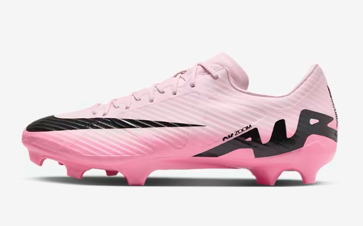 Zbiórka Krok do sukcesu - zdjęcie główne