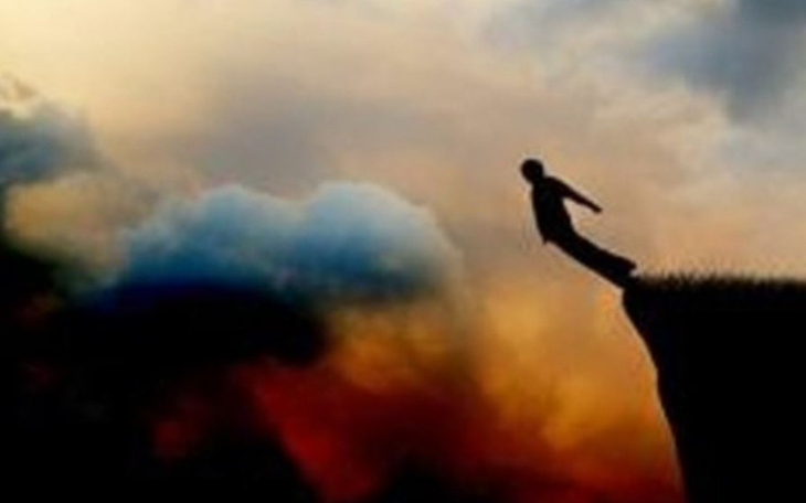 Zbiórka Długi zabierają życie - zdjęcie główne