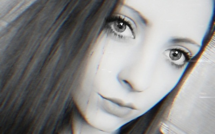 Zbiórka Prezent dla drugiej połówki - zdjęcie główne